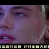 浏览器英文网页翻译为中文！