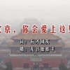 香港6合开奖结果开奖直播今天